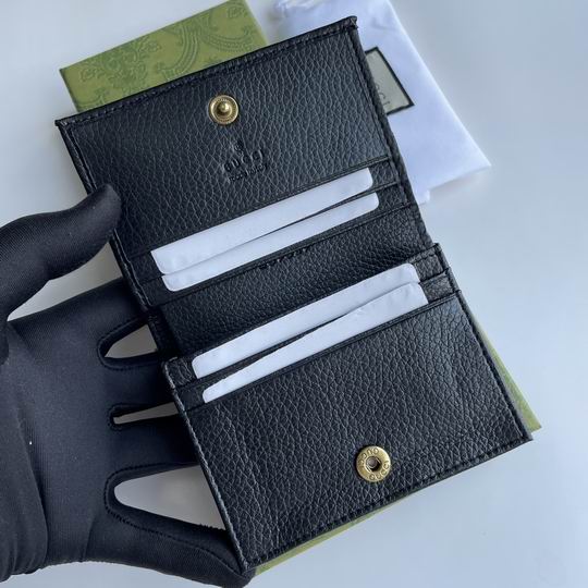 Gucci 456126 11x9x3cm zy (18)