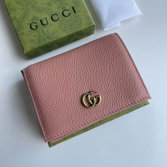 Gucci 456126 11x9x3cm zy (2)