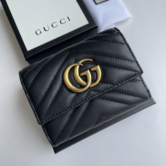 Gucci 474802 12.5x10x3cm zy2色 (11)
