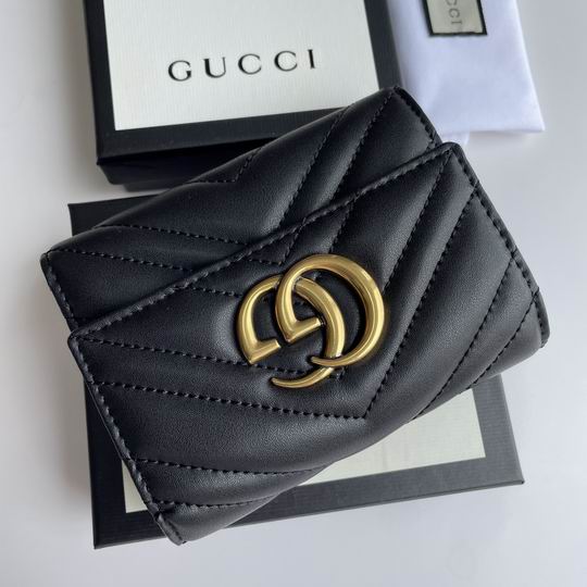 Gucci 474802 12.5x10x3cm zy2色 (13)