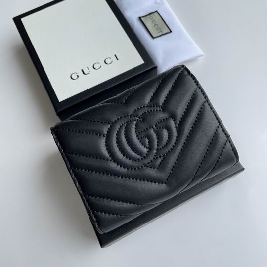 Gucci 474802 12.5x10x3cm zy2色 (14)