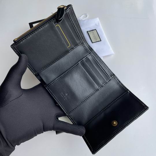 Gucci 474802 12.5x10x3cm zy2色 (17)