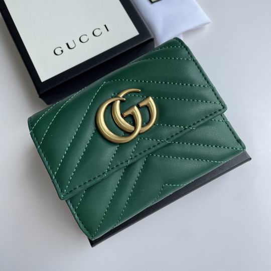 Gucci 474802 12.5x10x3cm zy2色 (2)