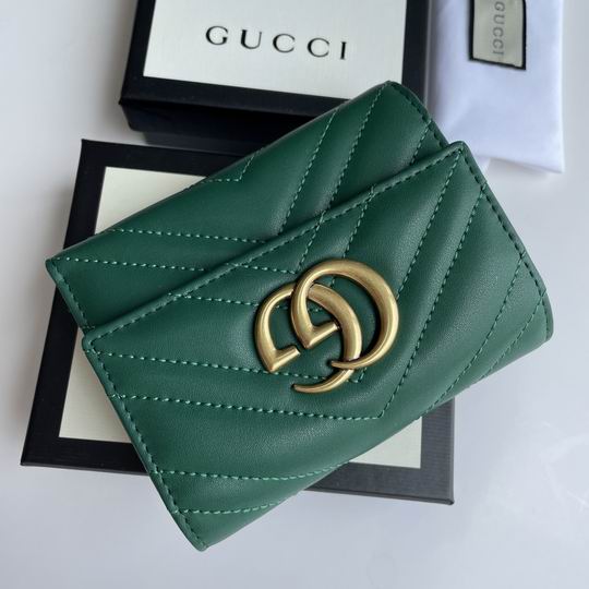 Gucci 474802 12.5x10x3cm zy2色 (4)