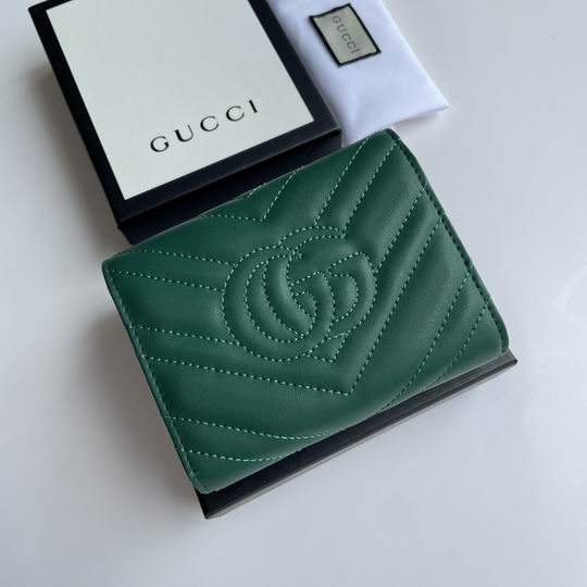 Gucci 474802 12.5x10x3cm zy2色 (5)