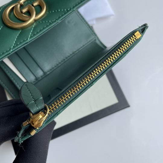 Gucci 474802 12.5x10x3cm zy2色 (7)