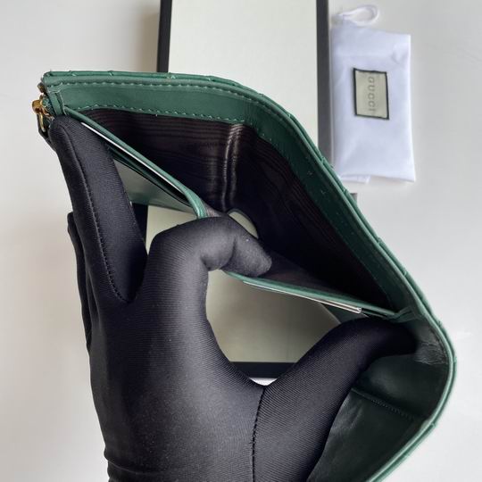 Gucci 474802 12.5x10x3cm zy2色 (9)