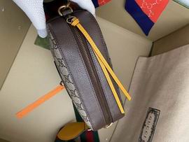 Gucci 476466 24x15x7.6cm ww (6)