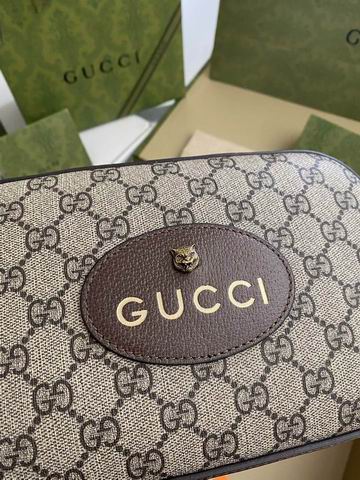 Gucci 476466 24x15x7.6cm ww (7)