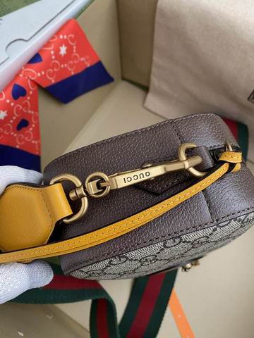 Gucci 476466 24x15x7.6cm ww (8)