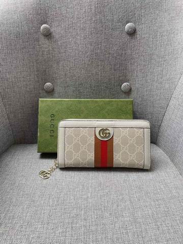 Gucci 523154 19x10x2.5cm zy (1)