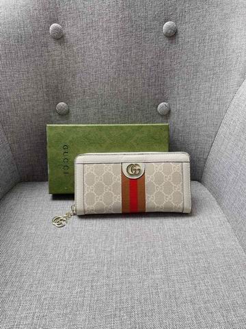 Gucci 523154 19x10x2.5cm zy (2)