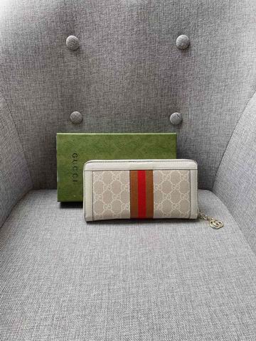 Gucci 523154 19x10x2.5cm zy (3)