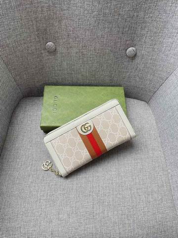 Gucci 523154 19x10x2.5cm zy (4)