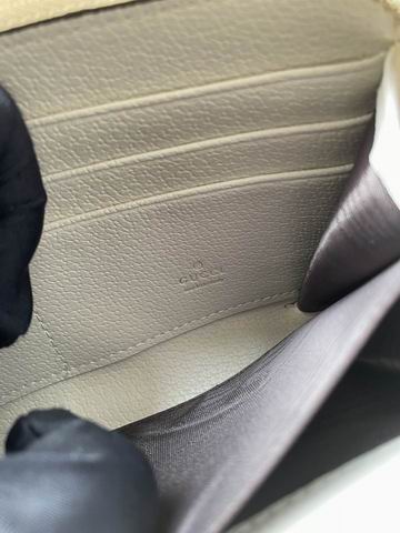 Gucci 523154 19x10x2.5cm zy (6)