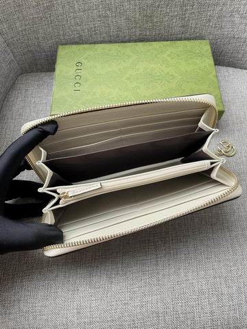 Gucci 523154 19x10x2.5cm zy (7)