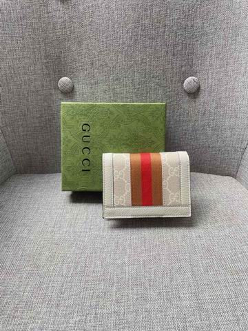 Gucci 523155 11x8.5x2.5cm zy (2)