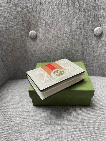 Gucci 523155 11x8.5x2.5cm zy (5)