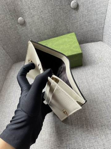 Gucci 523155 11x8.5x2.5cm zy (7)