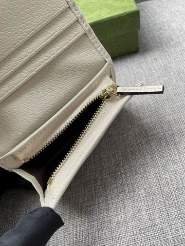 Gucci 523155 11x8.5x2.5cm zy (8)