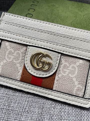 Gucci 523159 10x7cm zy (3)