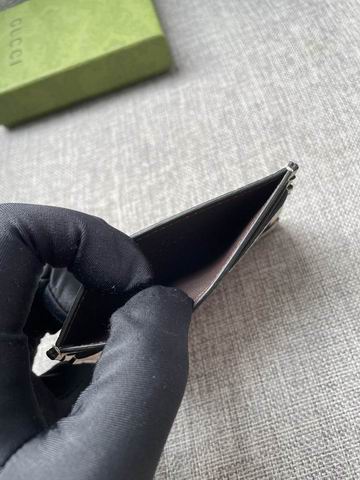 Gucci 523159 10x7cm zy (5)