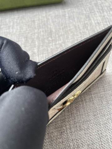 Gucci 523159 10x7cm zy (6)