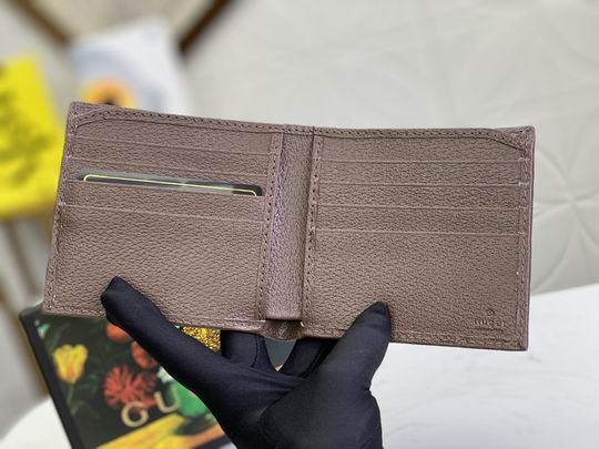 Gucci 597606啡 11x10cm zy (7)