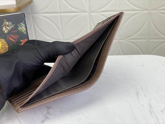 Gucci 597606啡 11x10cm zy (8)