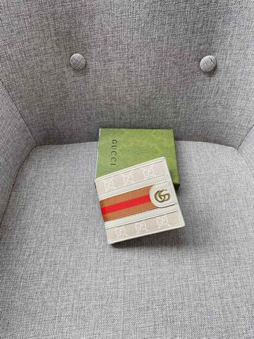 Gucci 597606 11x9cm zy (1)