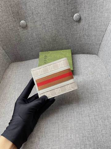 Gucci 597606 11x9cm zy (2)