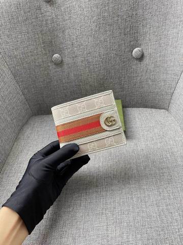 Gucci 597606 11x9cm zy (3)