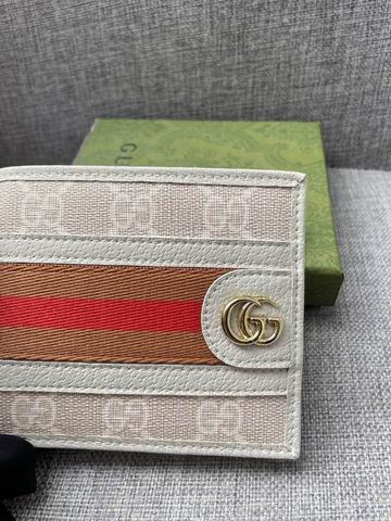 Gucci 597606 11x9cm zy (5)