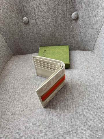 Gucci 597606 11x9cm zy (7)