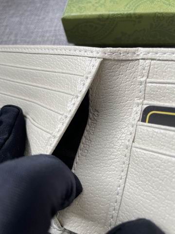 Gucci 597606 11x9cm zy (8)