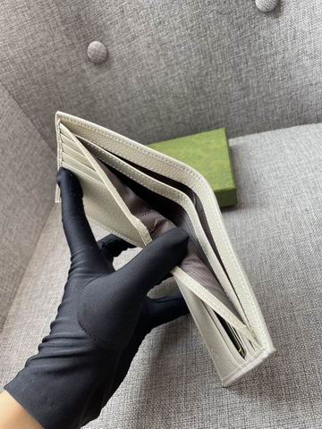 Gucci 597606 11x9cm zy (9)