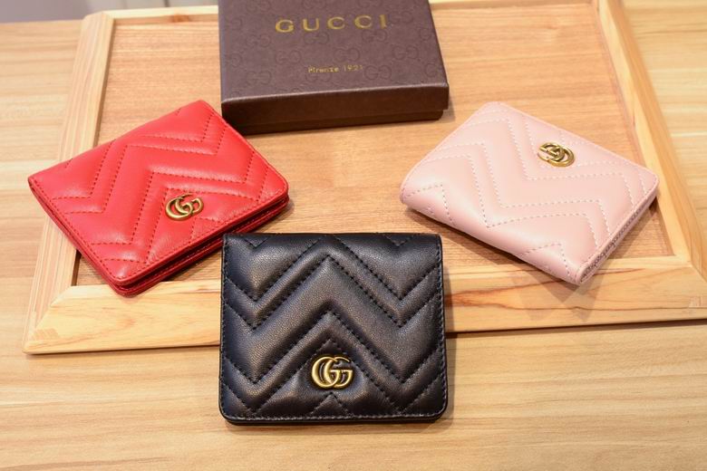 Gucci 606 YG (1)