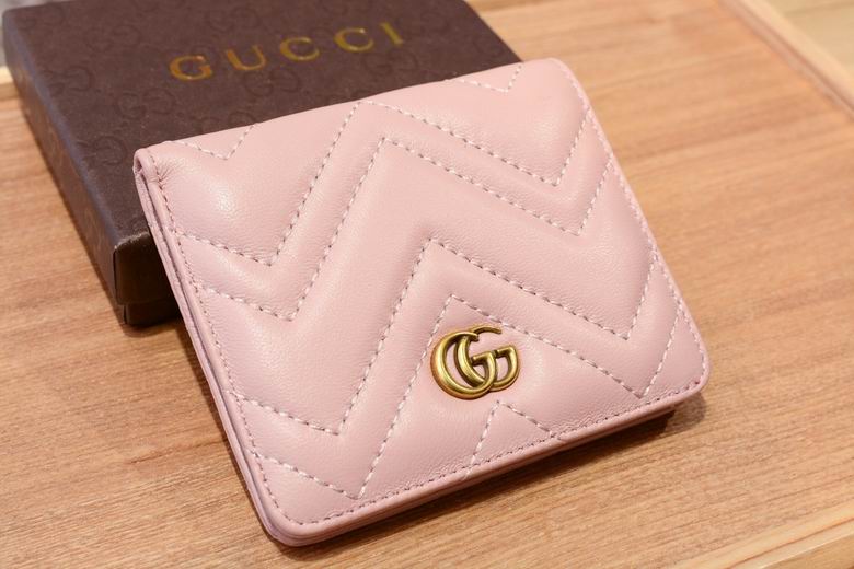 Gucci 606 YG (3)