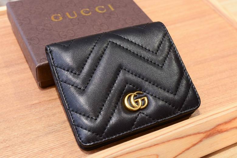 Gucci 606 YG (4)