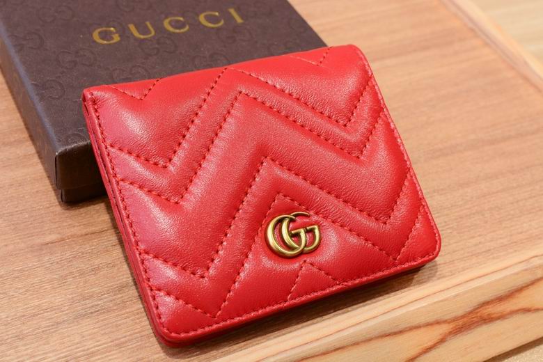 Gucci 606 YG (5)