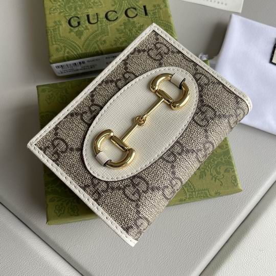 Gucci 621887pvc 11x8.5x3cm zy (24)