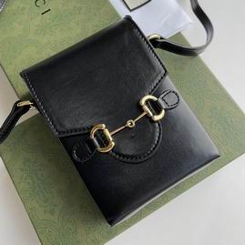 Gucci 625615 11.5x17x4cm zy (13)