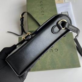 Gucci 625615 11.5x17x4cm zy (15)