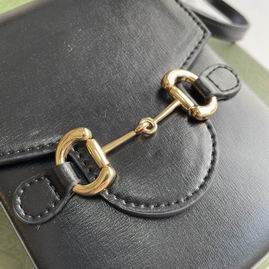 Gucci 625615 11.5x17x4cm zy (16)