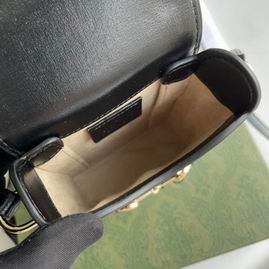 Gucci 625615 11.5x17x4cm zy (17)