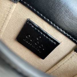 Gucci 625615 11.5x17x4cm zy (18)