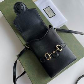 Gucci 625615 11.5x17x4cm zy (19)