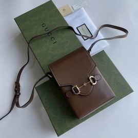 Gucci 625615 11.5x17x4cm zy (2)