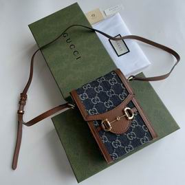 Gucci 625615 11.5x17x4cm zy (20)