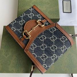 Gucci 625615 11.5x17x4cm zy (23)
